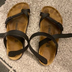 Women’s Birkenstock’s